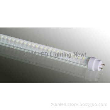 4ft 18watt 1850lumens T8 led tube light